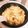 えみ_____'s cooksnap of when they made 手抜きチャーシューde簡単炊込みごはん❤.