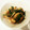 piroyonn's cooksnap of when they made 焼き肉のタレでからめちゃって厚揚げ.