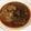 ストックック's cooksnap of when they made 牛肉のワイン煮込み★.