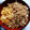 クックCSKE5D☆'s cooksnap of when they made 鶏そぼろ親子丼【男の簡単丼】.
