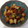 クックGD993I☆'s cooksnap of when they made カフェ風~ネギと厚揚げの温玉のせ丼~.