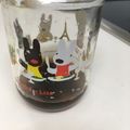 ＃Yuzu＃'s cooksnap of when they made すぐ使える！だいだいポン酢の作り方.