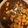 ☆mikomikko's cooksnap of when they made 本格! 麻婆豆腐.