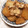 tanoyuki's cooksnap of when they made ブリの白子と大根の煮物.