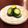❁Abake❁'s cooksnap of when they made 簡単こんぶ茶きゅうり.