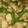 クックM1GIZX☆'s cooksnap of when they made とりむね肉のガーリックバターしょうゆ.