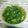 ◆あゆな◆'s cooksnap of when they made 簡単！ネギ塩ダレ♪.