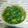 ◆あゆな◆'s cooksnap of when they made 簡単！ネギ塩ダレ♪.