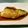 み〜も's cooksnap of when they made 焼きも味付けも失敗しない ぶりの照り焼き.