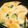 えリﾋﾟｮﾝ★'s cooksnap of when they made チキンナゲットと野菜入りシチュー.