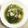RoomA's cooksnap of when they made あったか生姜スープ.