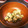 ひよこ02's cooksnap of when they made いつものお味噌で作るたけのこの木の芽和え.