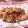 ぶぅちゃんまま's cooksnap of when they made 簡単★カリカリ☆ジューシーから揚げ.