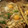 じゅんジェジュン's cooksnap of when they made フライパン牛丼.
