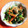 クックGYMLSH☆'s cooksnap of when they made 小松菜のくるみ和え.