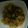 ma___111's cooksnap of when they made 簡単！豚肉とコーンのバターケチャップ炒め.