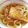 bigflowers's cooksnap of when they made 関西風☆きつねうどん.