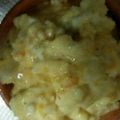 ma___111's cooksnap of when they made チキン南蛮に合う梅肉タルタルソース.