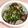 ＊まめゴマ＊'s cooksnap of when they made レンジで簡単あさりの酒蒸し♪.