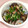 ＊まめゴマ＊'s cooksnap of when they made レンジで簡単あさりの酒蒸し♪.