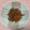 リラックマ君ママ♡'s cooksnap of when they made きんぴらごぼう 祖母から母へ…そして私.