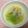 リラックマ君ママ♡'s cooksnap of when they made 節約飯♪ さっぱり餃子の暖かスープ♪.