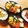 :Crystal:'s cooksnap of when they made すぐ出来る☆1分で笹かまぼこの麺つゆ和え.