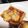 あっぷるん's cooksnap of when they made 5分で出来ちゃう油揚げ使ったピザ♪.