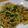 IMCO's cooksnap of when they made 簡単☆塩昆布焼きそば.