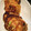 yc★'s cooksnap of when they made はんぺんのもちもち焼き.