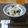 ダイナマイト漆黒's cooksnap of when they made みょうがと大根のさっぱりポン酢サラダ.