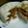 3姫の母's cooksnap of when they made ふわふわ♪１時間で出来る肉まんの皮.