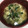 キャップとラム's cooksnap of when they made 簡単！ニラとしめじのかき玉汁.