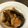 chocool's cooksnap of when they made アラでブリ大根♡.