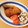 kaocoffee's cooksnap of when they made ☆ぶりの照り焼き☆.