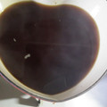 とろです's cooksnap of when they made おうちで作ろう・そうめんつゆ♪.