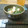 ダイナマイト漆黒's cooksnap of when they made ほうれん草となめ茸のクリームチーズ和え.