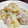 クック3KQMVB☆'s cooksnap of when they made 簡単美味☆新玉ねぎのステーキ、肉巻き風.