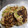 芋けんぴ大好き's cooksnap of when they made アジとキャベツの焼つみれ.