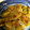 Qth66's cooksnap of when they made 大根の揚げ照り焼き.