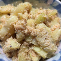 Cima777's cooksnap of when they made 簡単☆ジャガイモを使ったお弁当のおかず.
