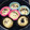 サスカ's cooksnap of when they made ＊さつまいものふわふわ蒸しパン＊.