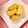 みゆみゆ33's cooksnap of when they made レンジサツマイモ甘煮.