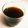 Yutanpo358's cooksnap of when they made 材料これだけ～やわらかコーヒーゼリー.