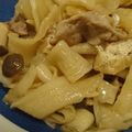 柊さくら's cooksnap of when they made 豚バラ肉deごちそう！切り干し大根♪.