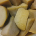 まあみママ's cooksnap of when they made 里芋☆簡単里芋の煮っころがし.