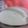 sunakuzira's cooksnap of when they made やわらかヨーグルトプリン.