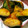 REIA★'s cooksnap of when they made 簡単 かぼちゃ煮物.