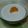 スマエリー's cooksnap of when they made 簡単♪♪ミルキー♡練乳いちごミルクプリン.