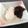 choooocolat's cooksnap of when they made 冬のお漬物✵ゆずかぶ.